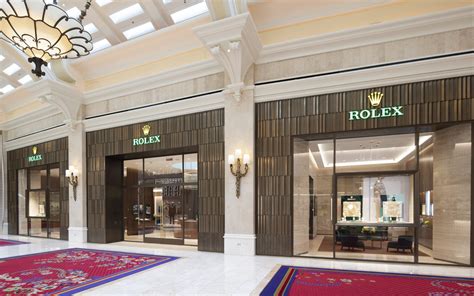 buying rolex in vegas|rolex boutique las vegas.